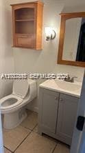 2025 NE 164 307 photo 22