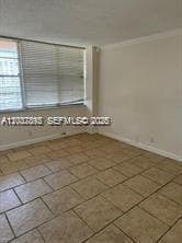 2025 NE 164 307 photo 7