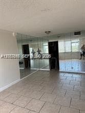 2025 NE 164 307 photo 5