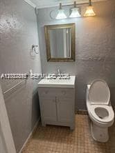 2025 NE 164 307 photo 20