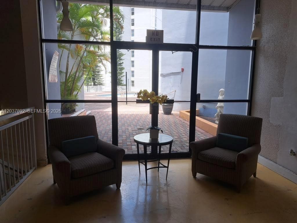 2025 NE 164 307 photo 24