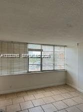 2025 NE 164 307 photo 10