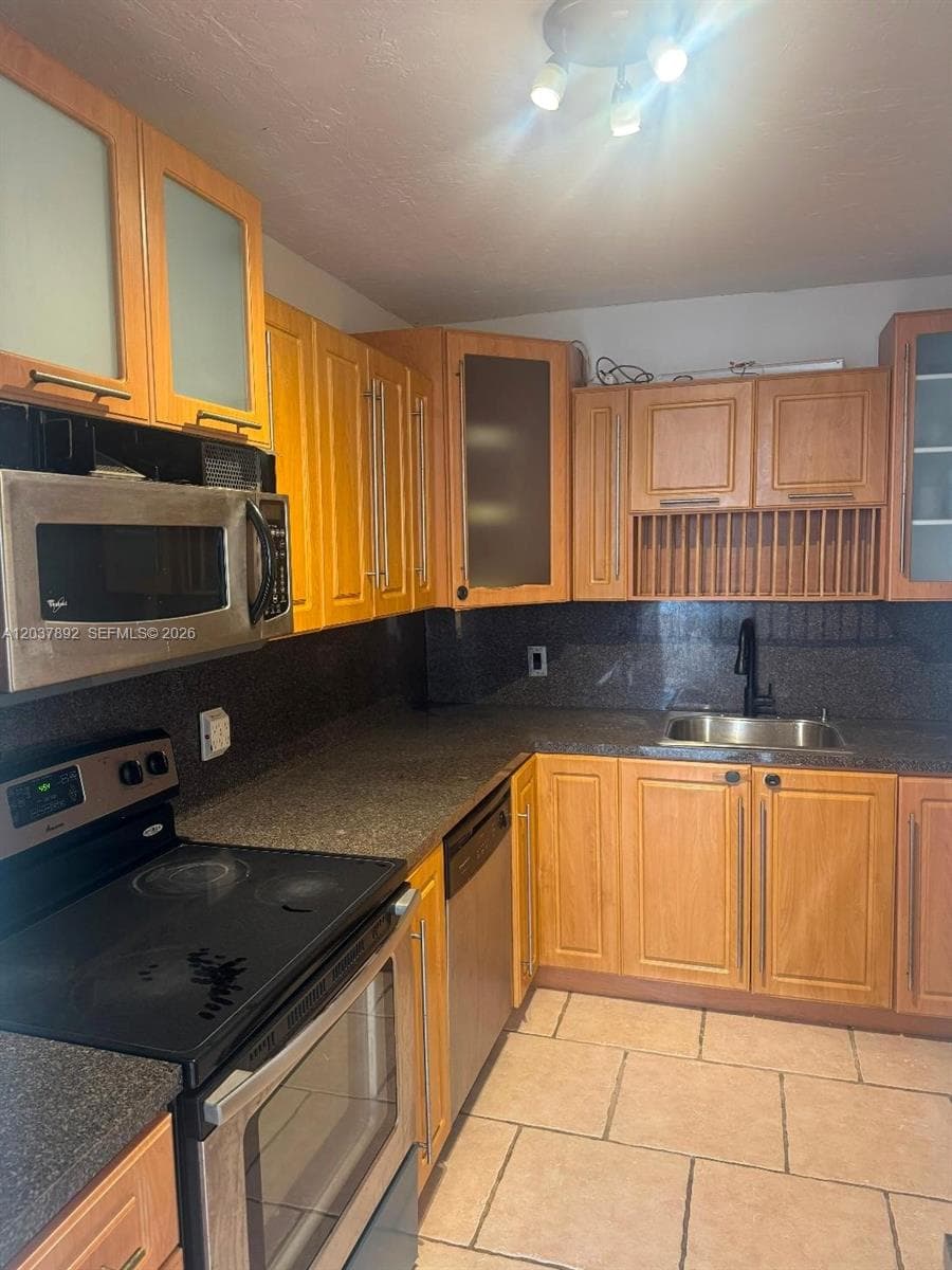 2025 NE 164 307 photo 14