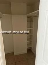2025 NE 164 307 photo 18