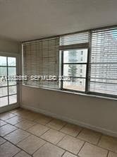 2025 NE 164 307 photo 11