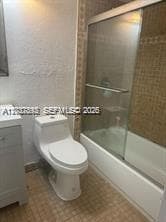 2025 NE 164 307 photo 19