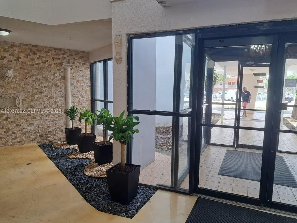 2025 NE 164 307 photo 25
