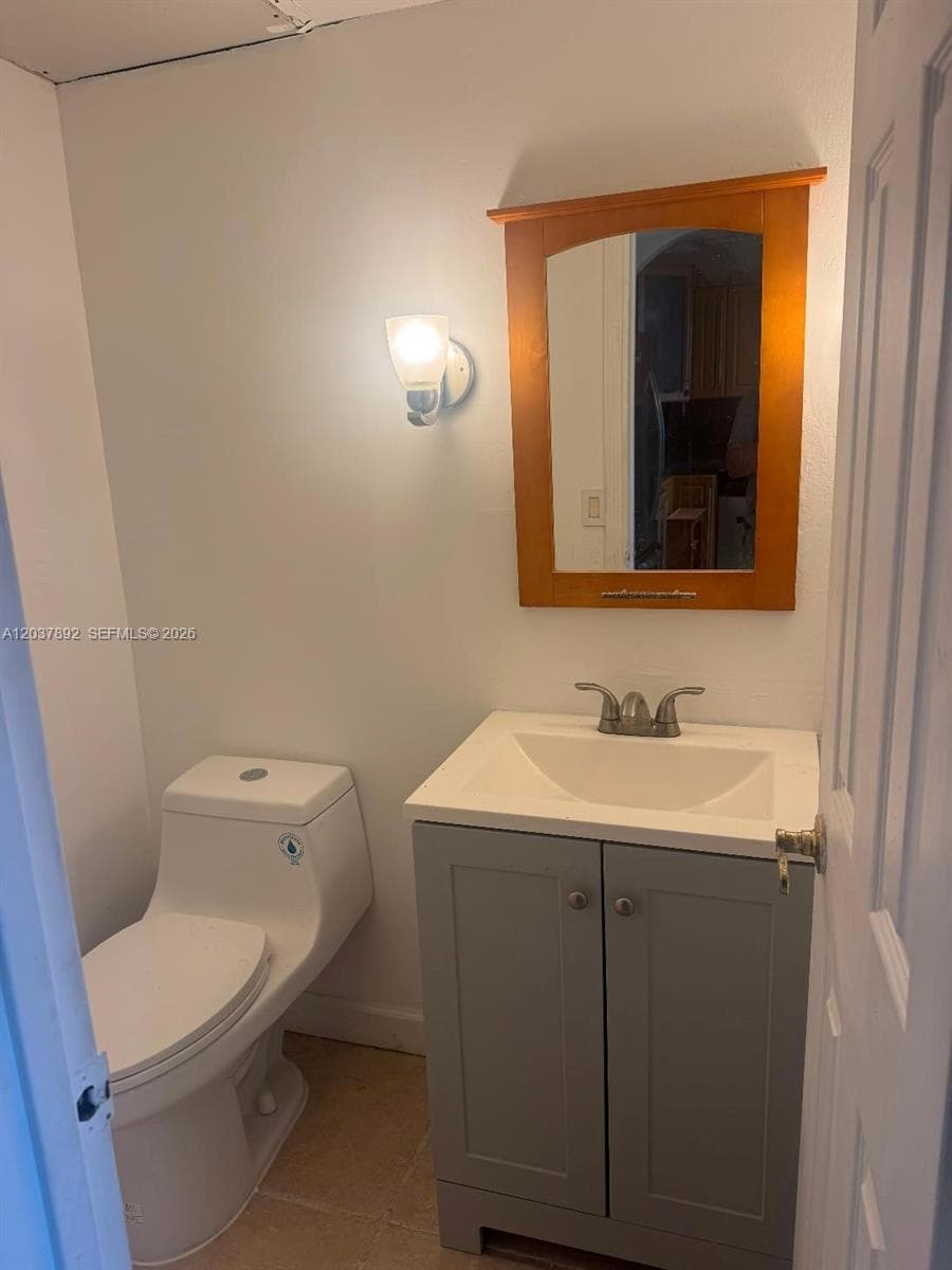 2025 NE 164 307 photo 21