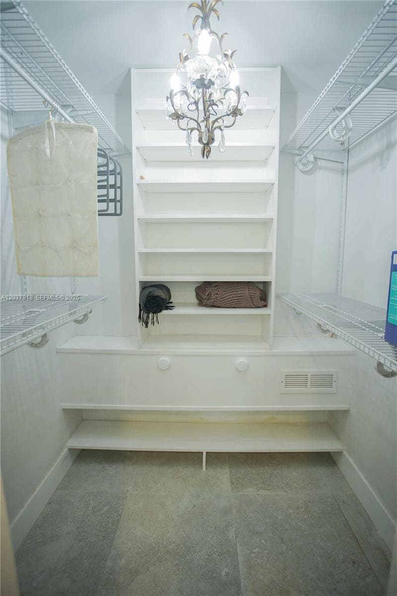 5880 Collins Ave 302 photo 13
