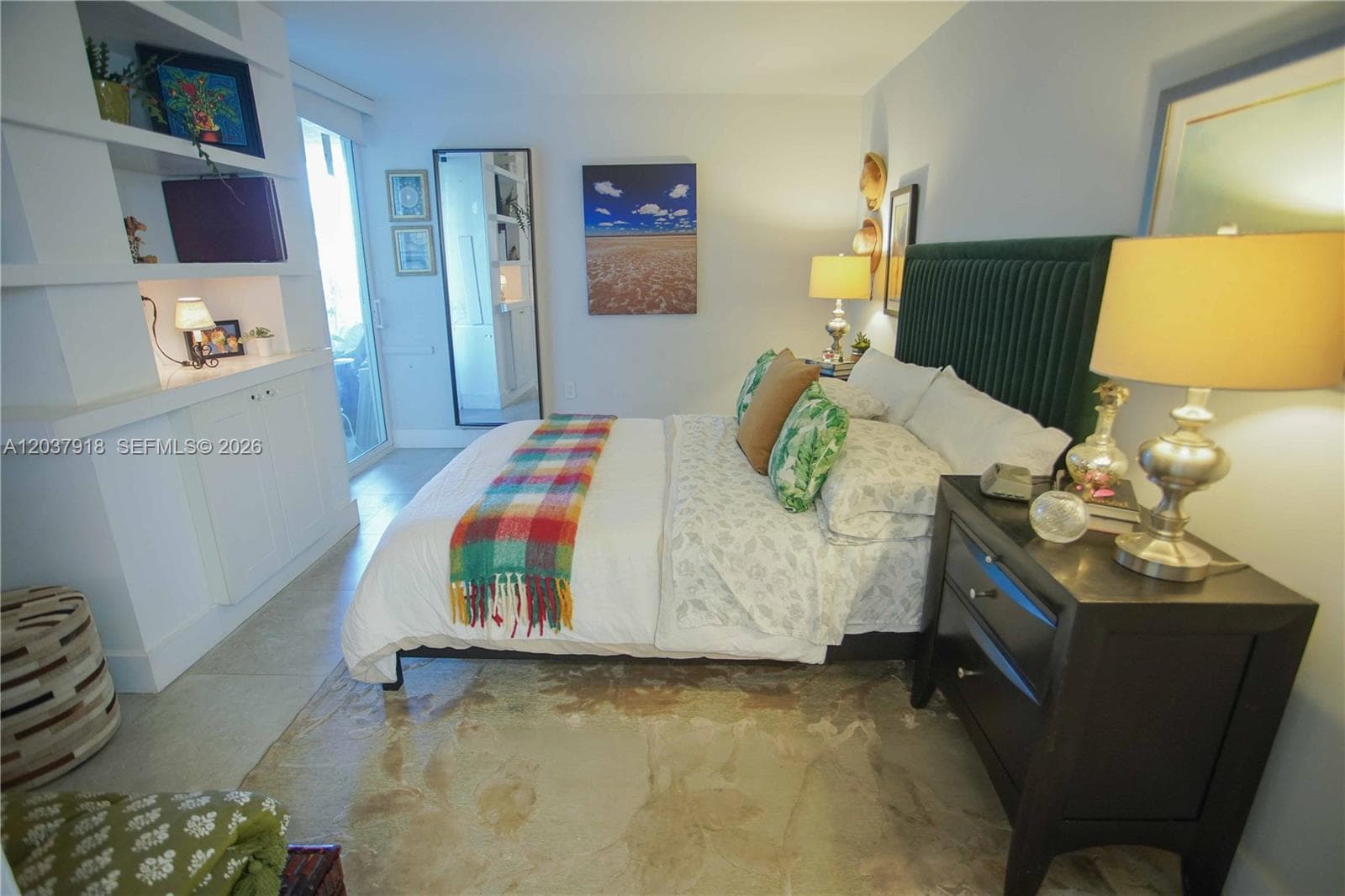 5880 Collins Ave 302 photo 12
