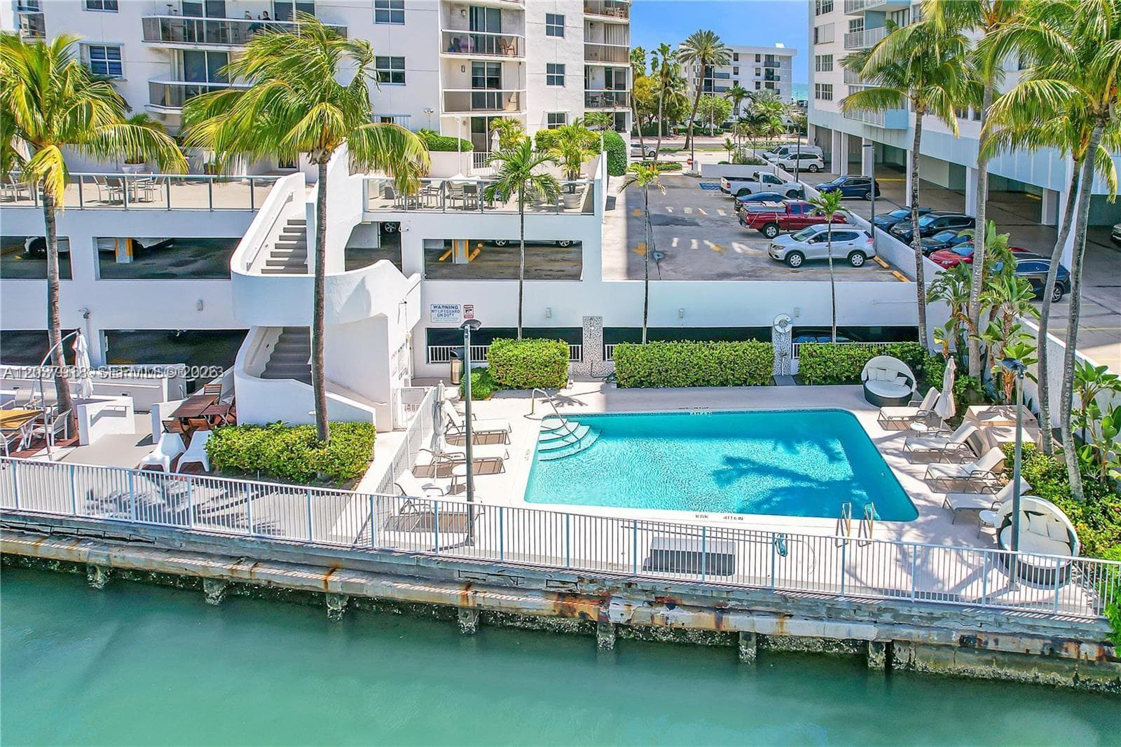 5880 Collins Ave 302 photo 22
