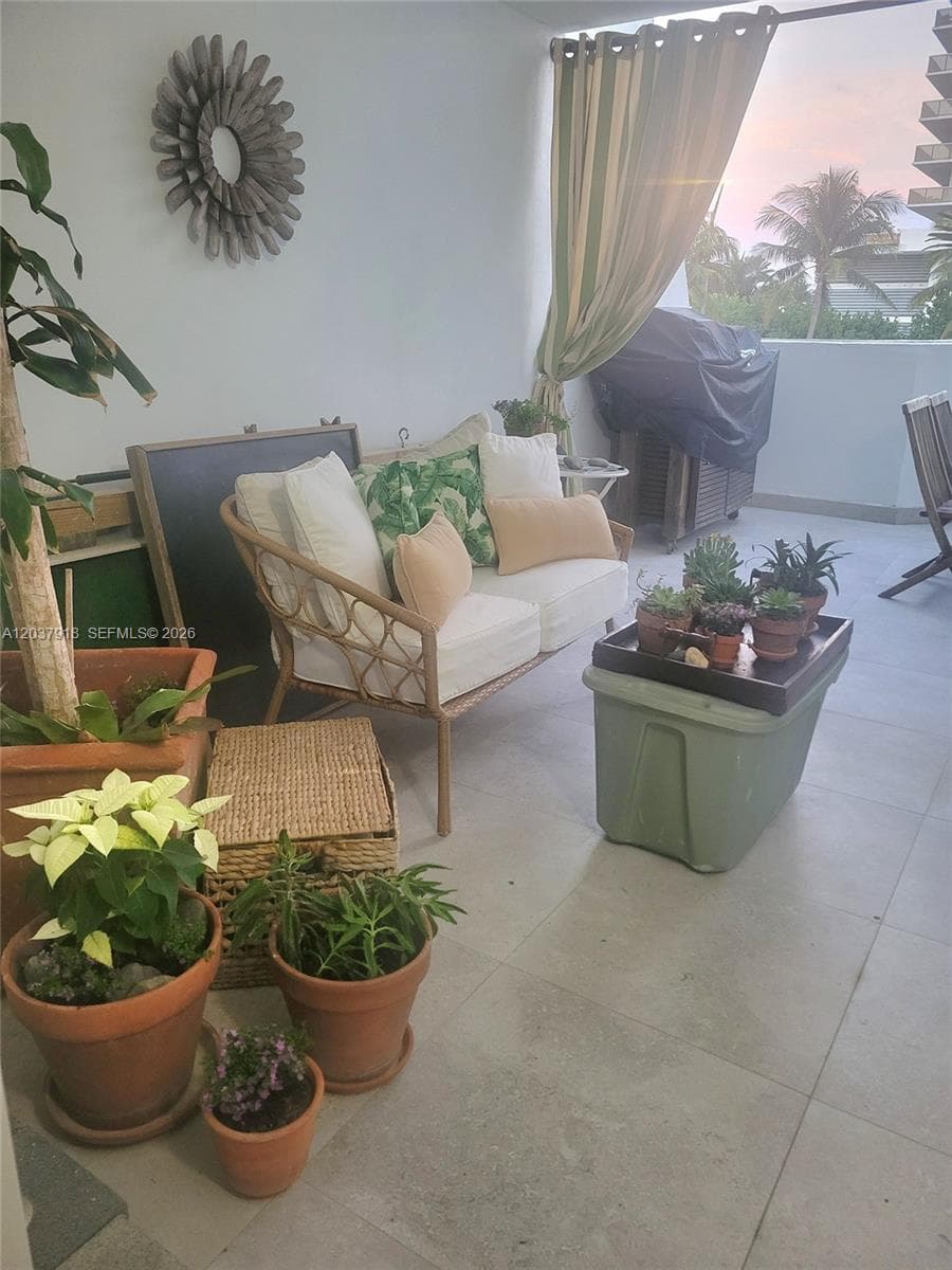 5880 Collins Ave 302 photo 20