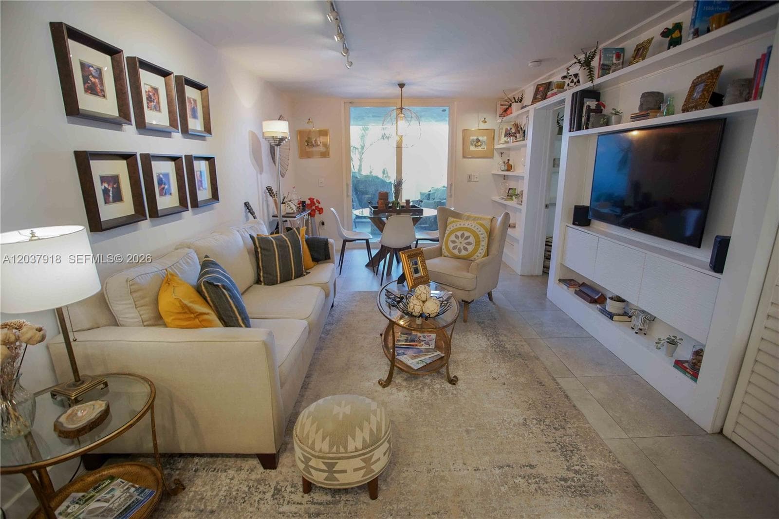 5880 Collins Ave 302 photo 9