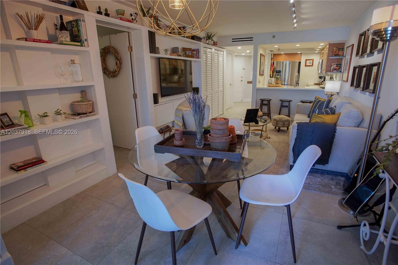 5880 Collins Ave 302 photo 10