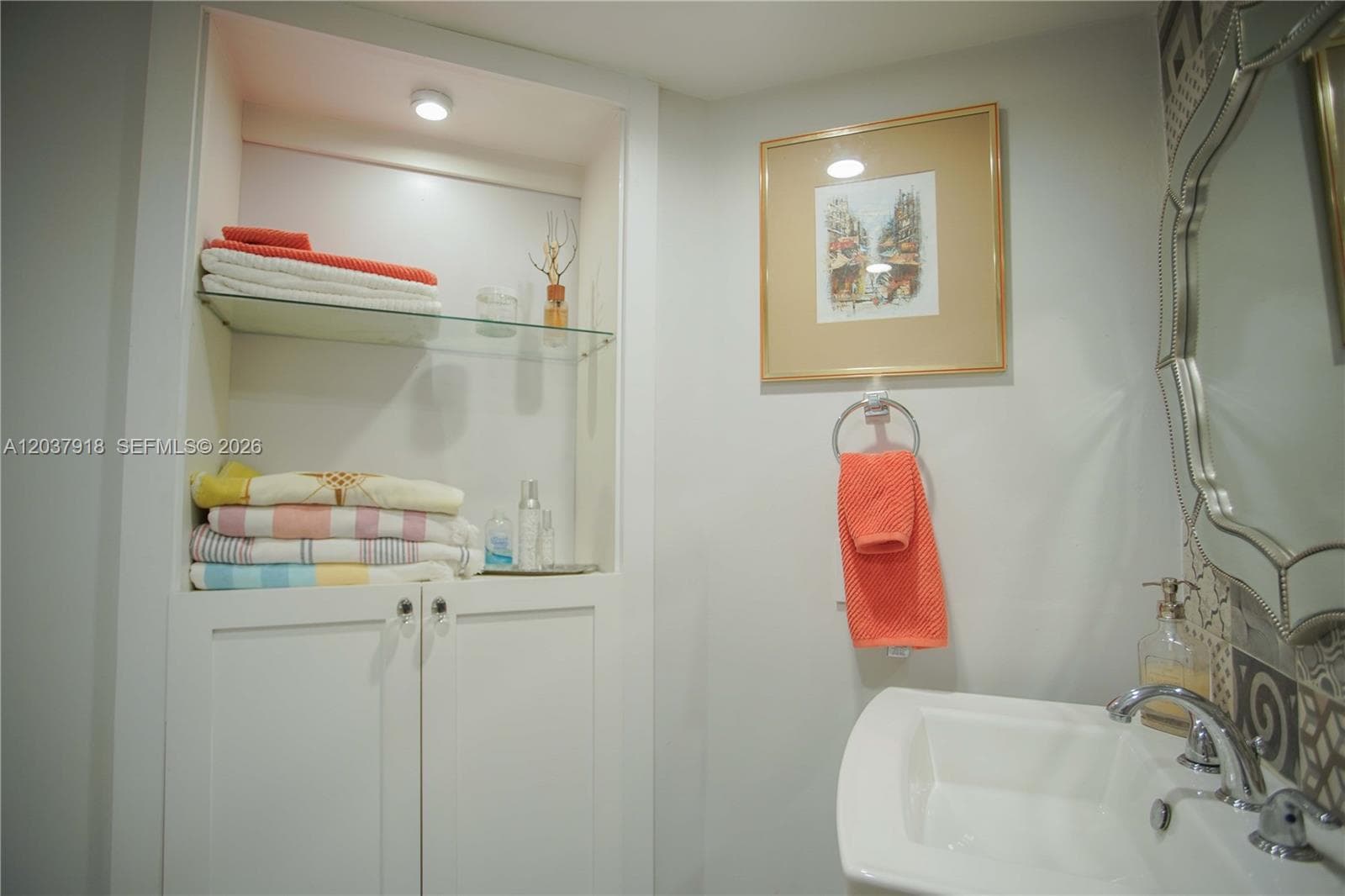 5880 Collins Ave 302 photo 18