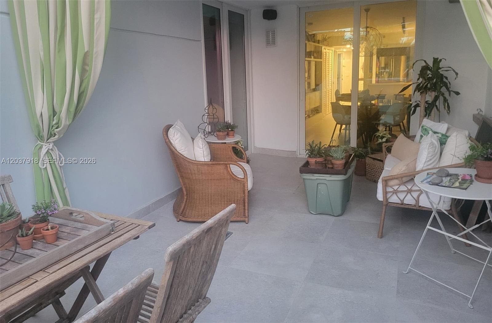 5880 Collins Ave 302 photo 19