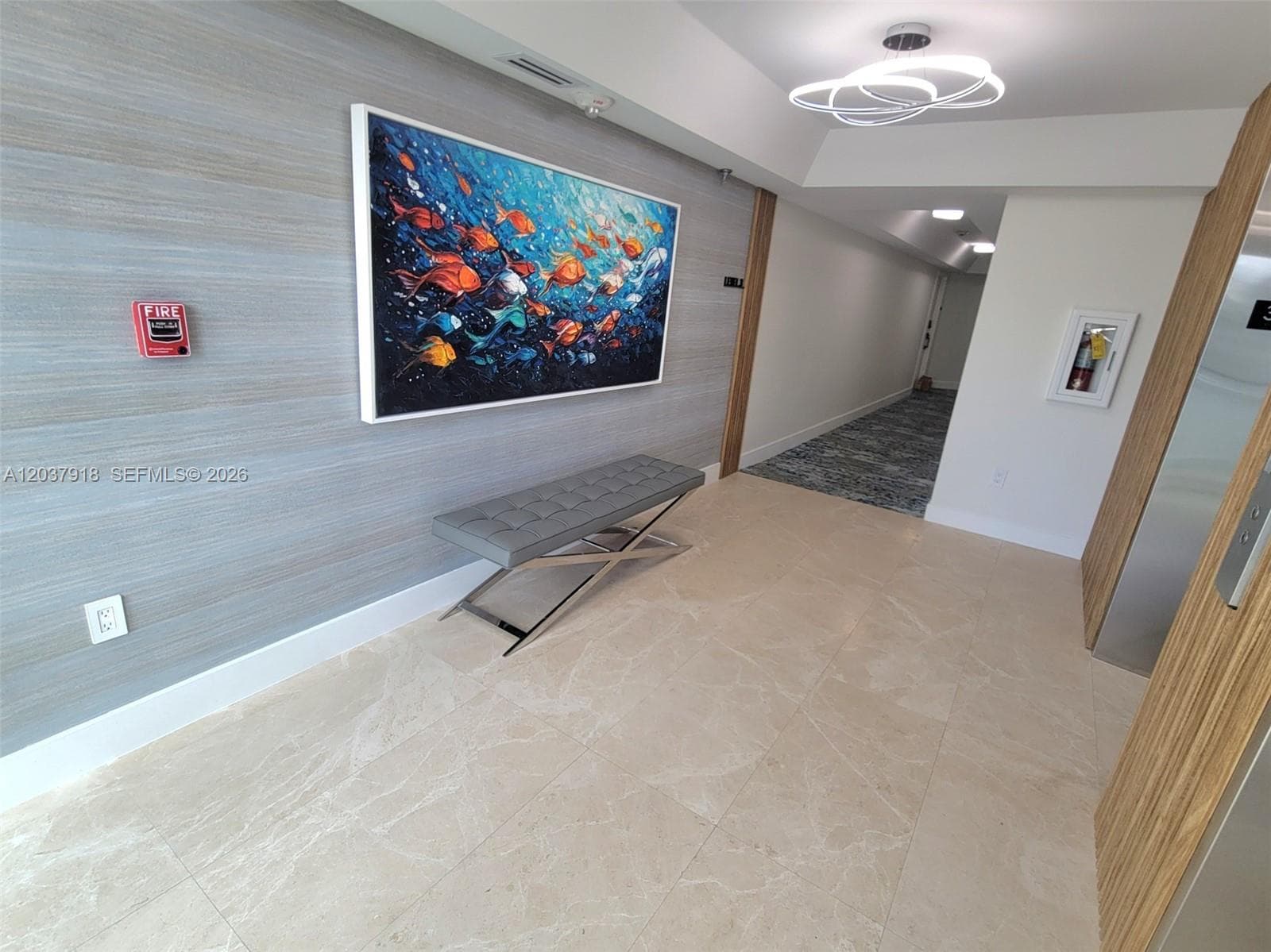 5880 Collins Ave 302 photo 4