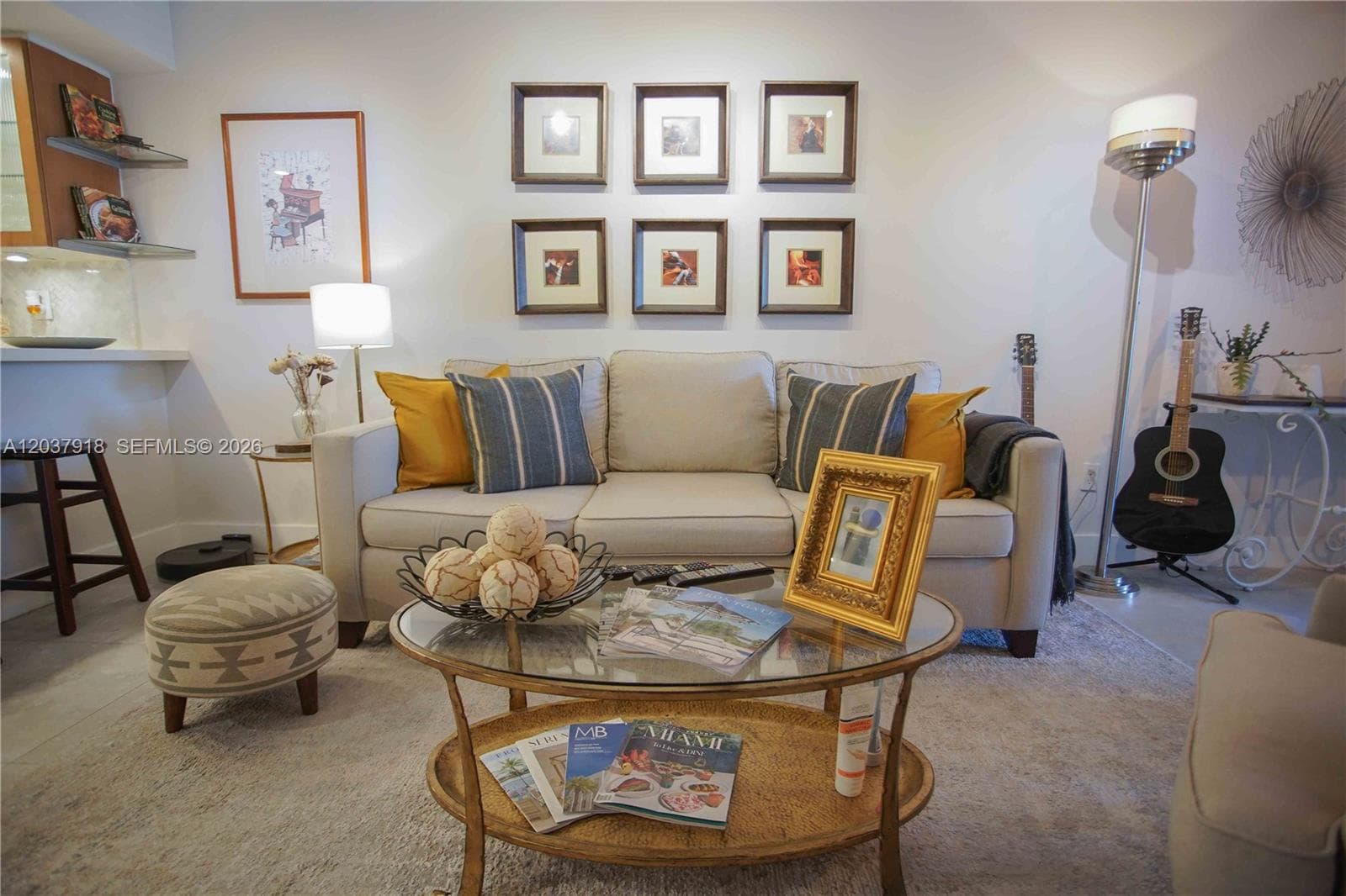 5880 Collins Ave 302 photo 8