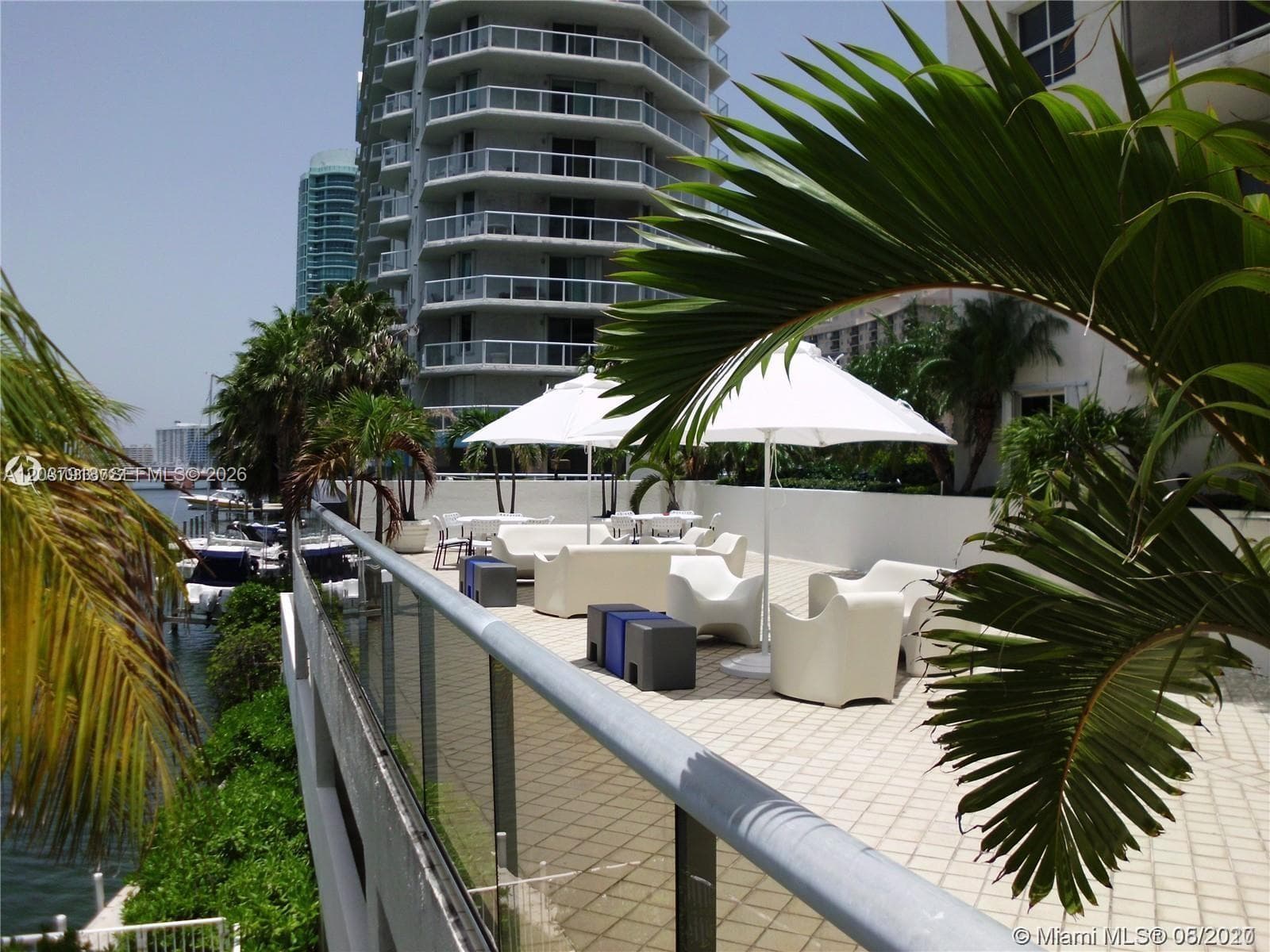 5880 Collins Ave 302 photo 21