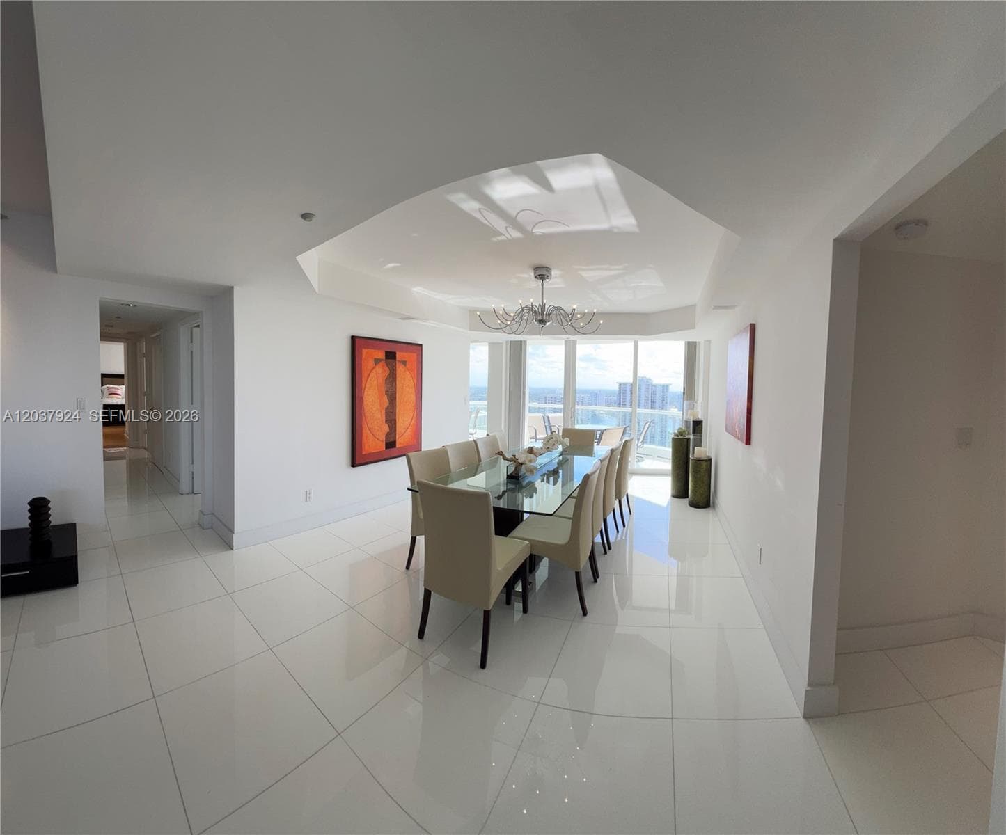 7000 Island Blvd 2407 photo 11
