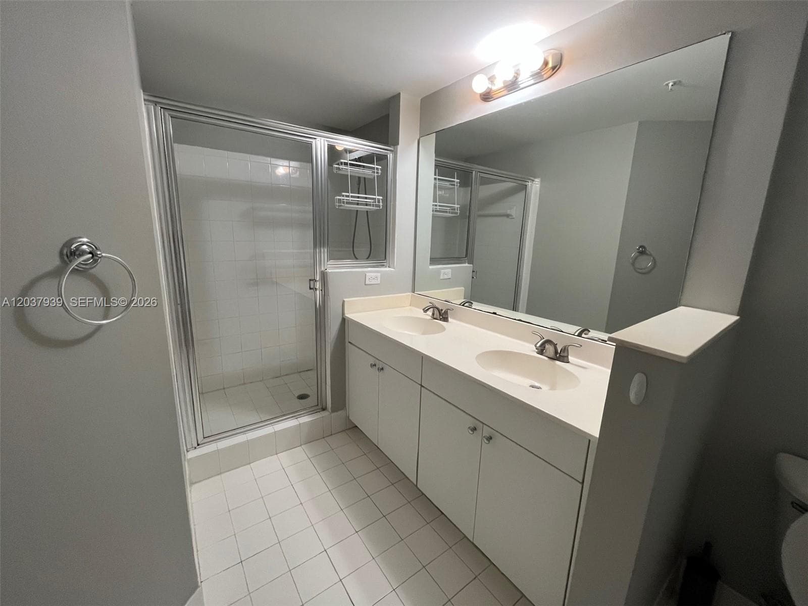 2506 photo 21