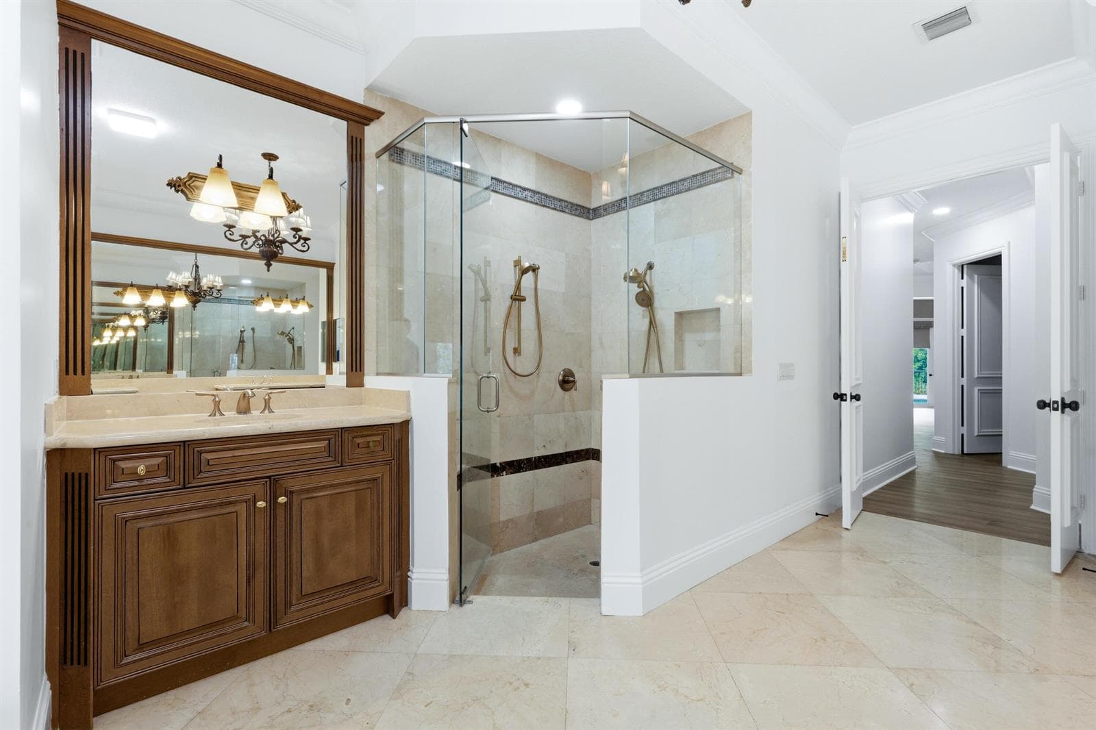 608 Inlet Road photo 23
