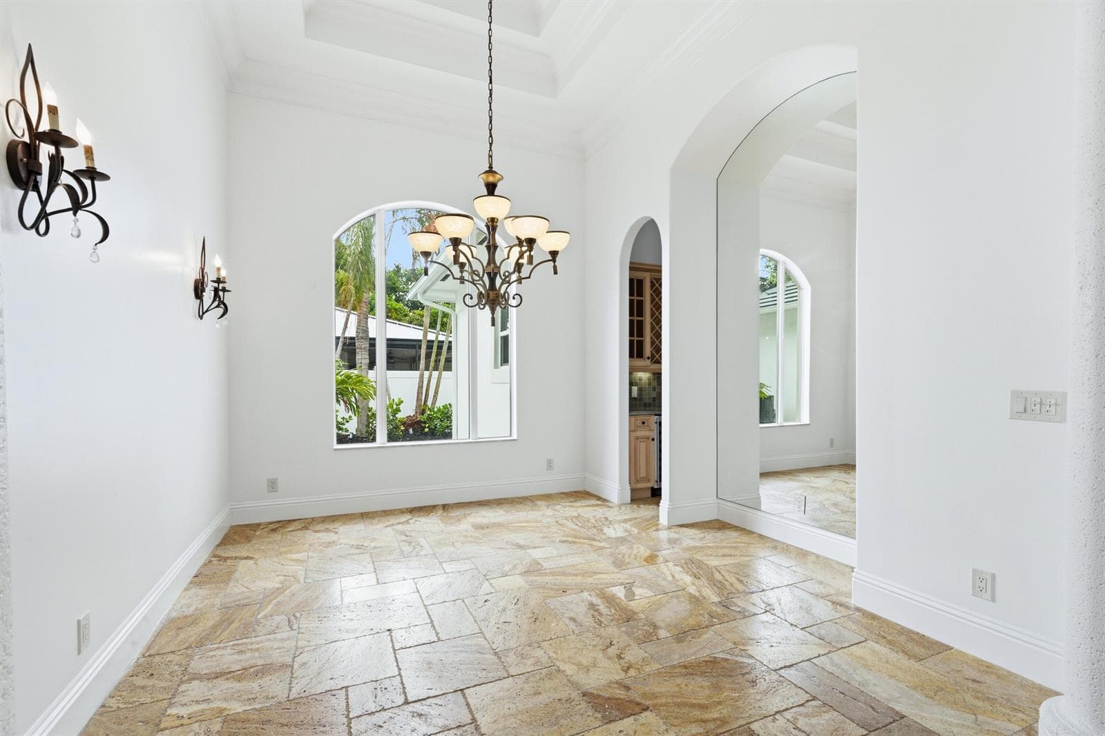 608 Inlet Road photo 13