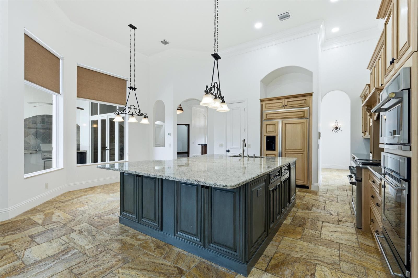 608 Inlet Road photo 17