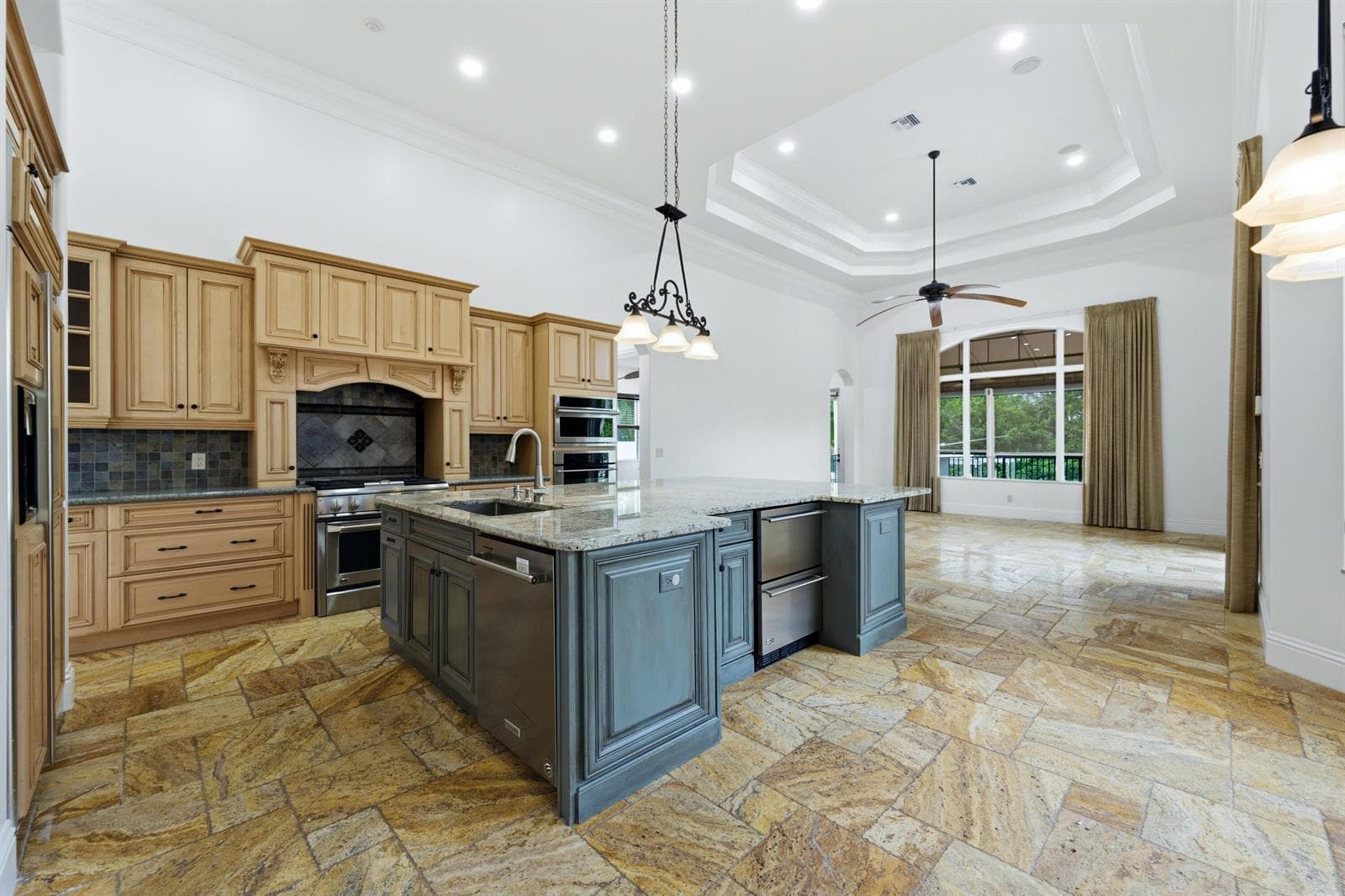 608 Inlet Road photo 16