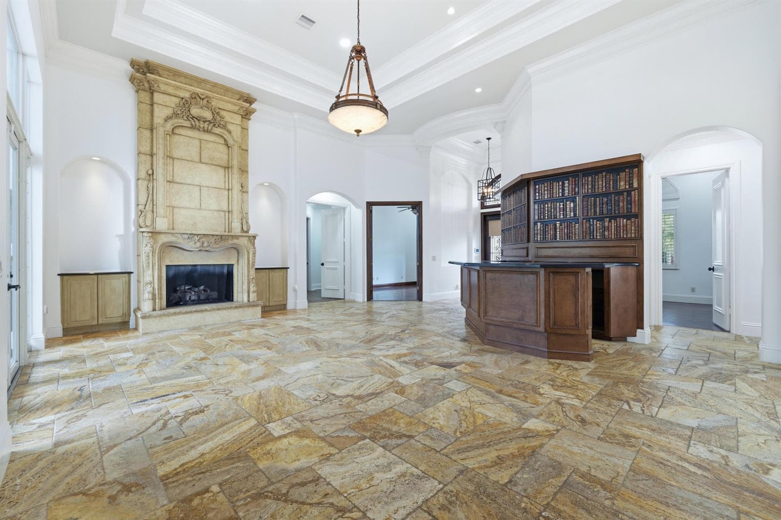 608 Inlet Road photo 12