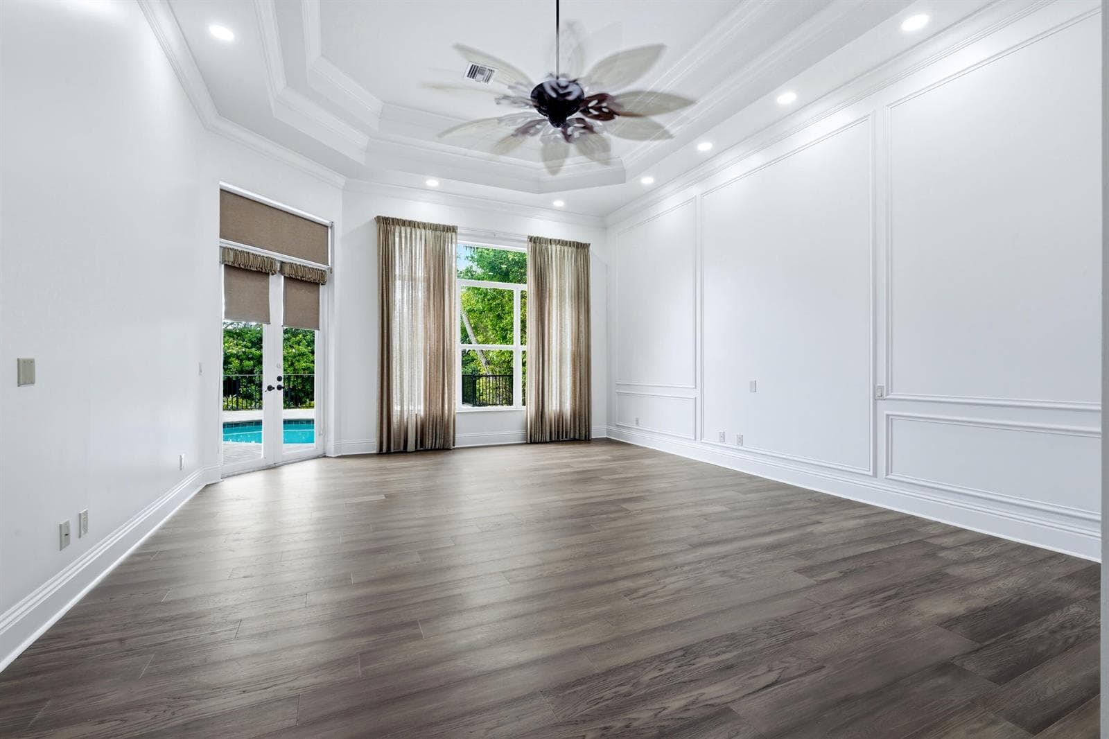 608 Inlet Road photo 20