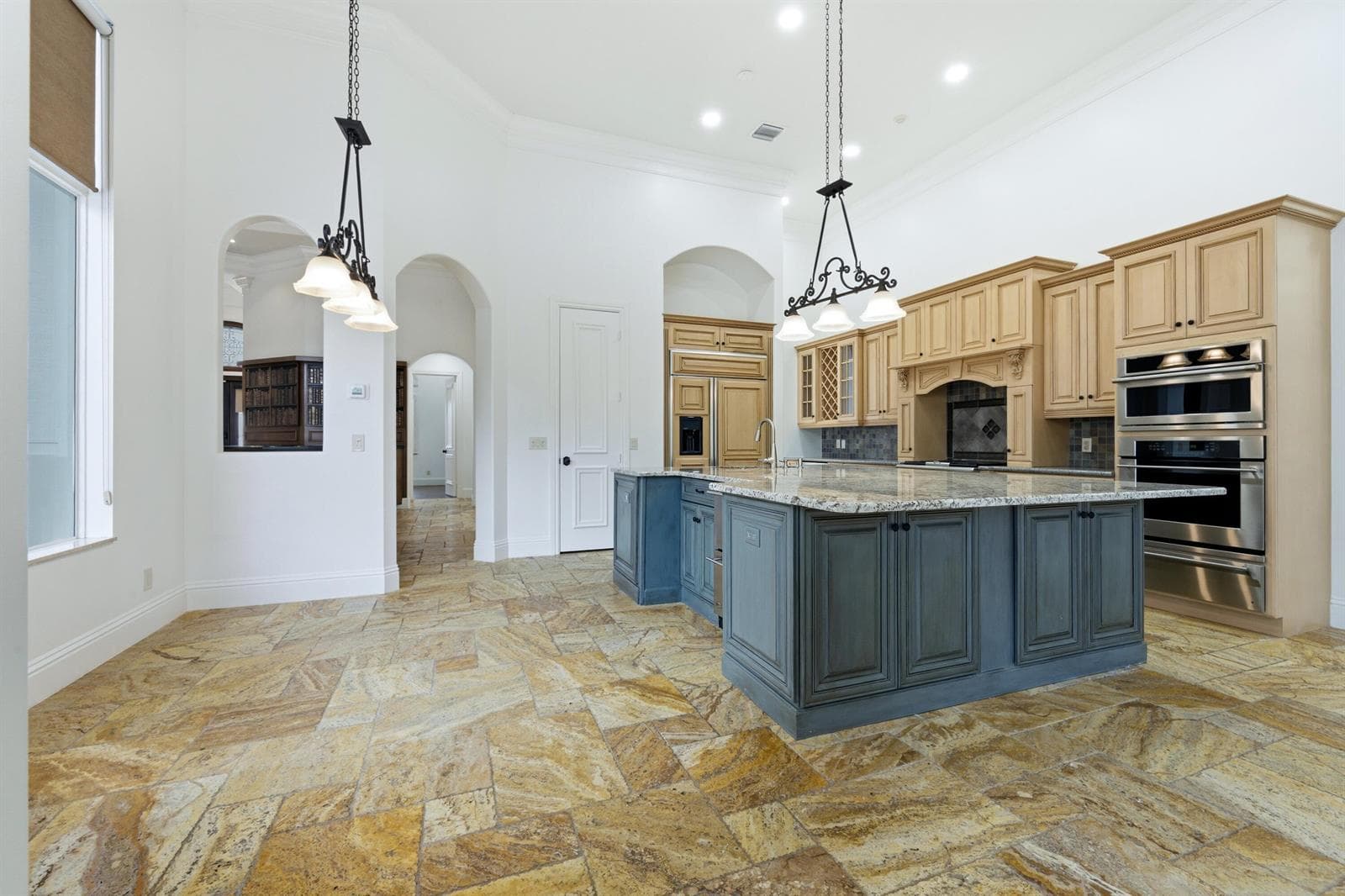 608 Inlet Road photo 18
