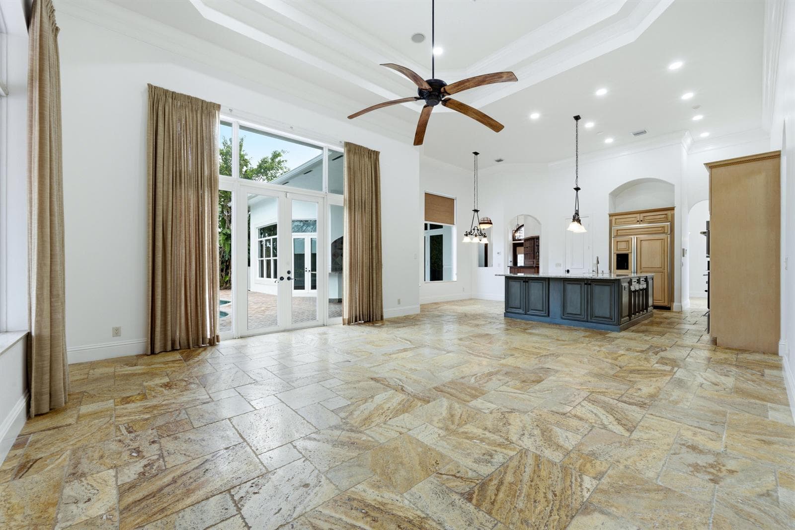 608 Inlet Road photo 15