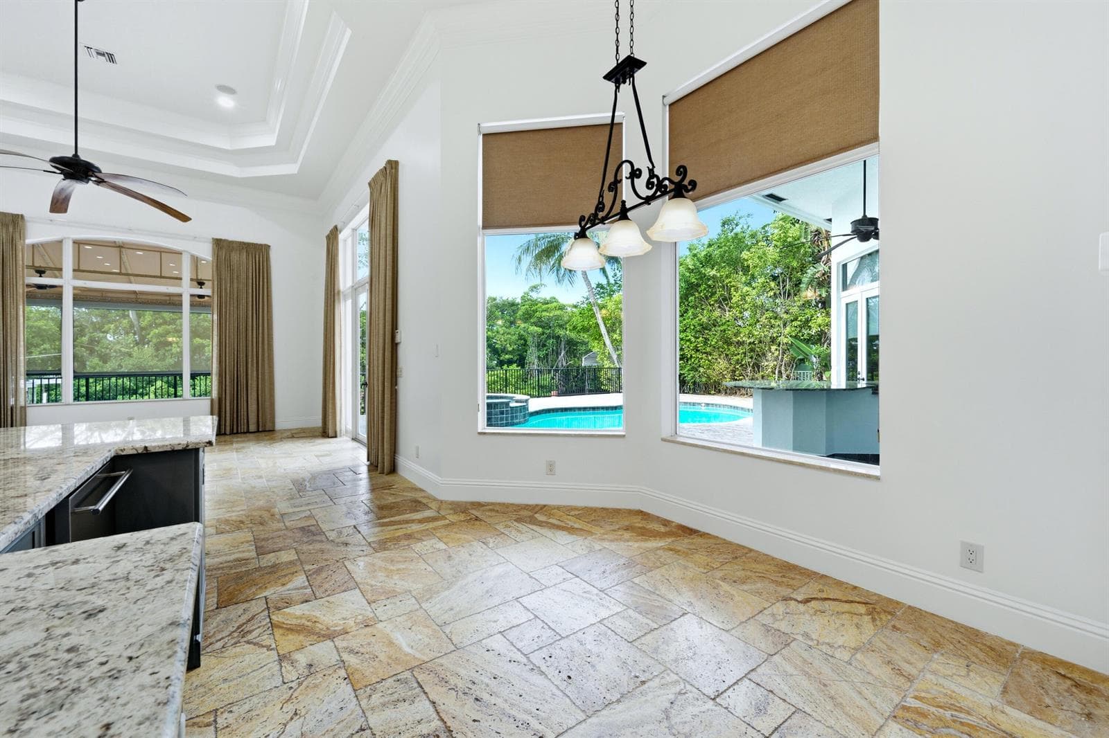 608 Inlet Road photo 19