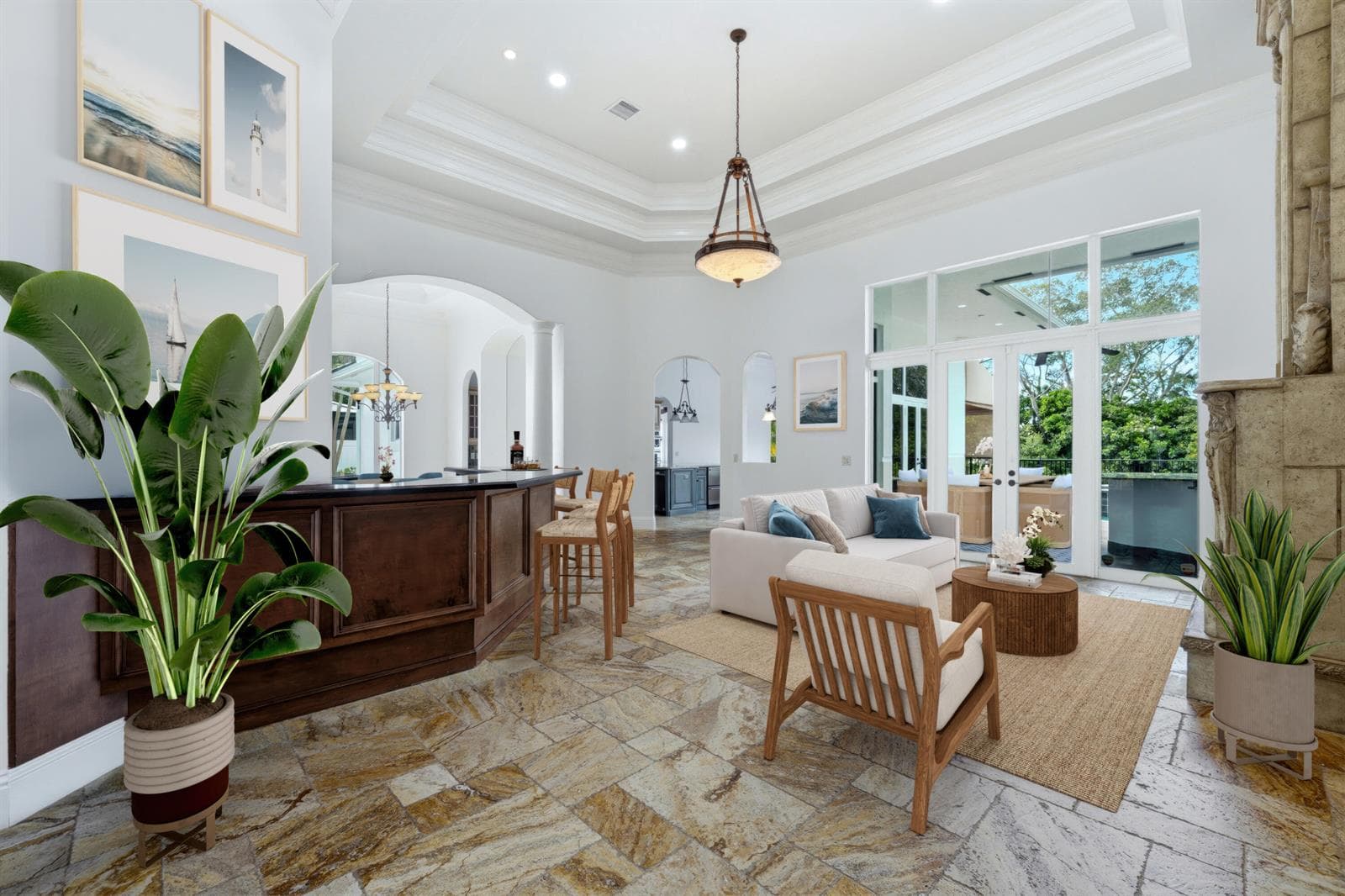 608 Inlet Road photo 4