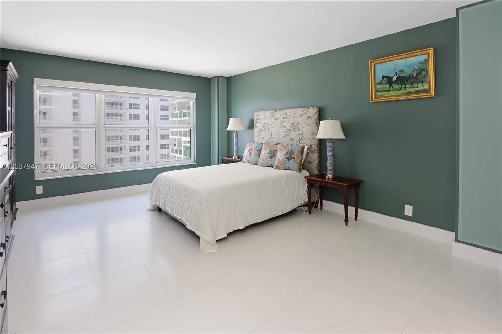 3900 Galt Ocean Dr 403 photo 23