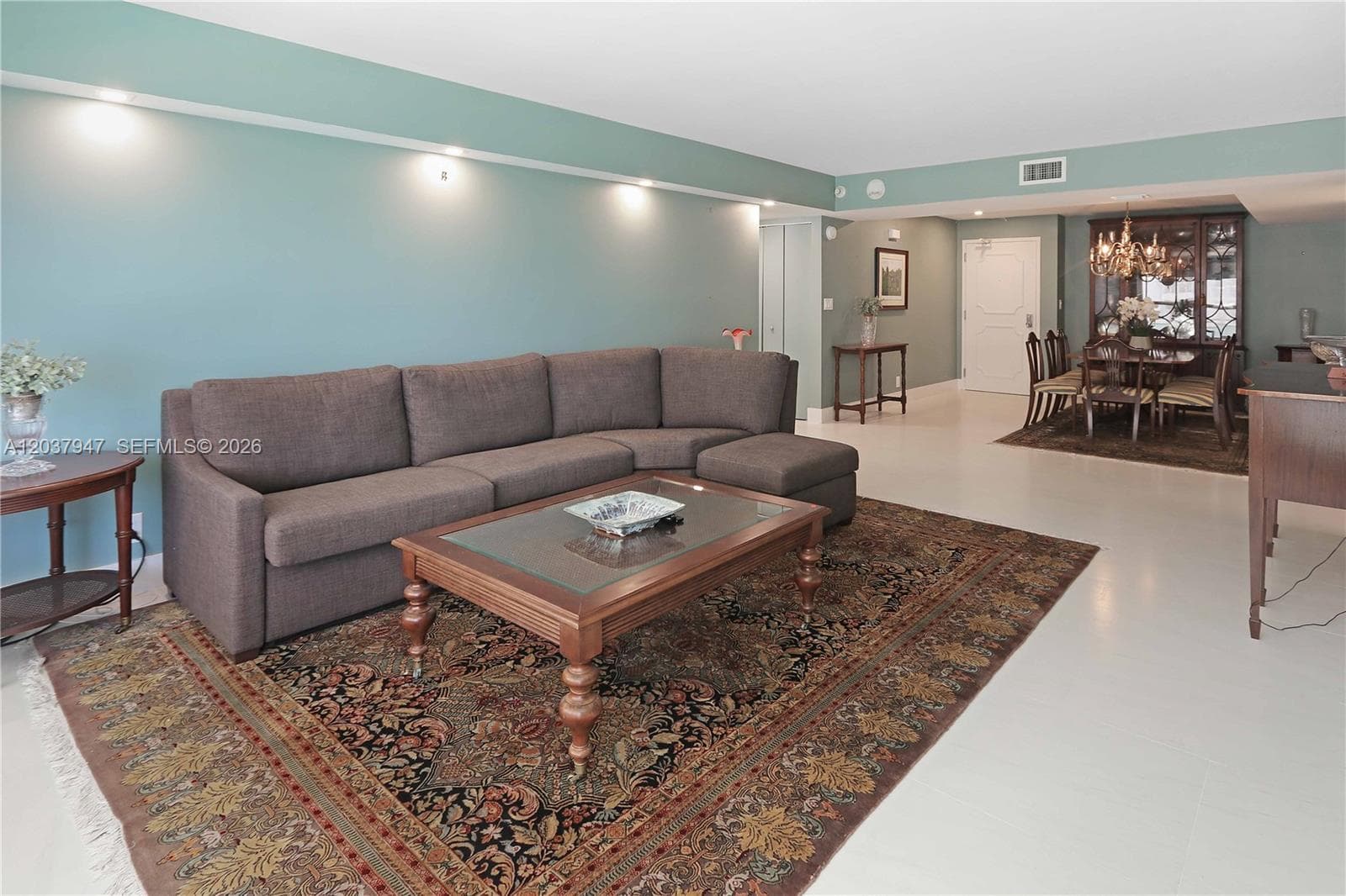 3900 Galt Ocean Dr 403 photo 13