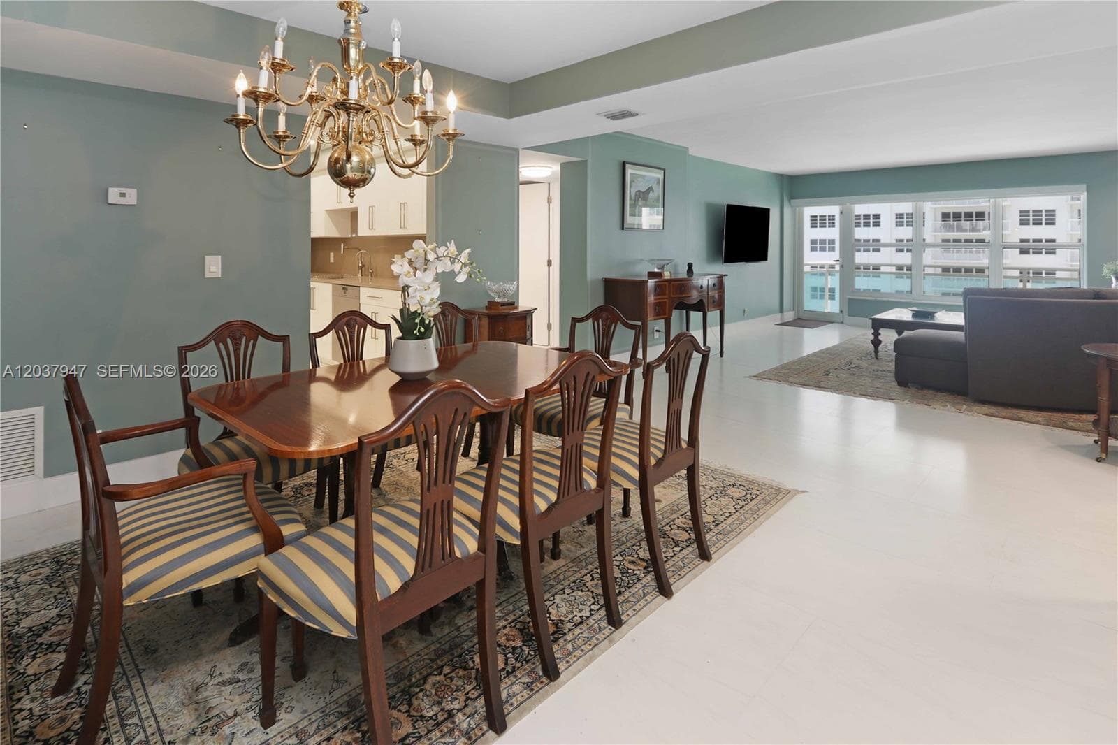 3900 Galt Ocean Dr 403 photo 17