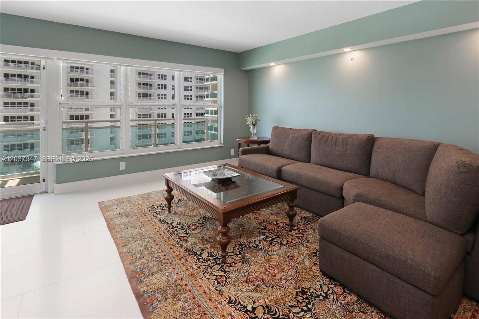 3900 Galt Ocean Dr 403 photo 12