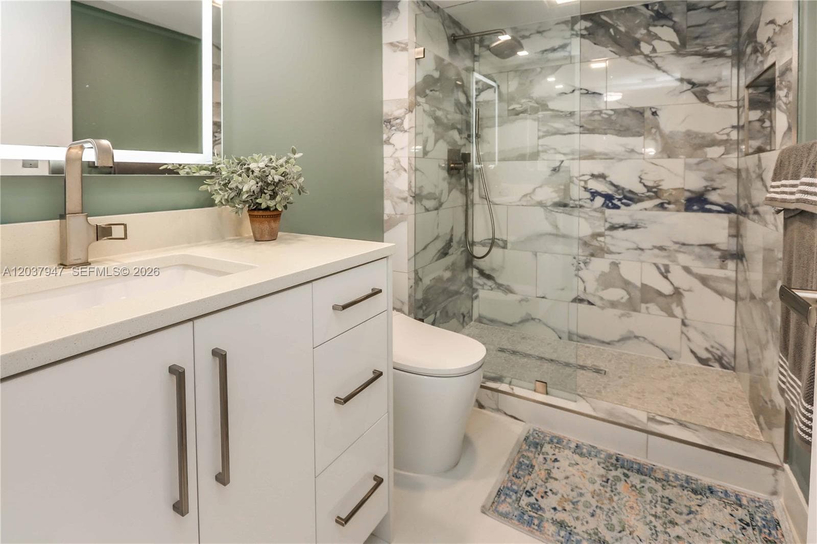 3900 Galt Ocean Dr 403 photo 22