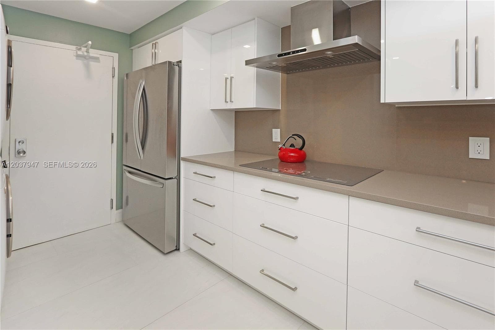3900 Galt Ocean Dr 403 photo 7