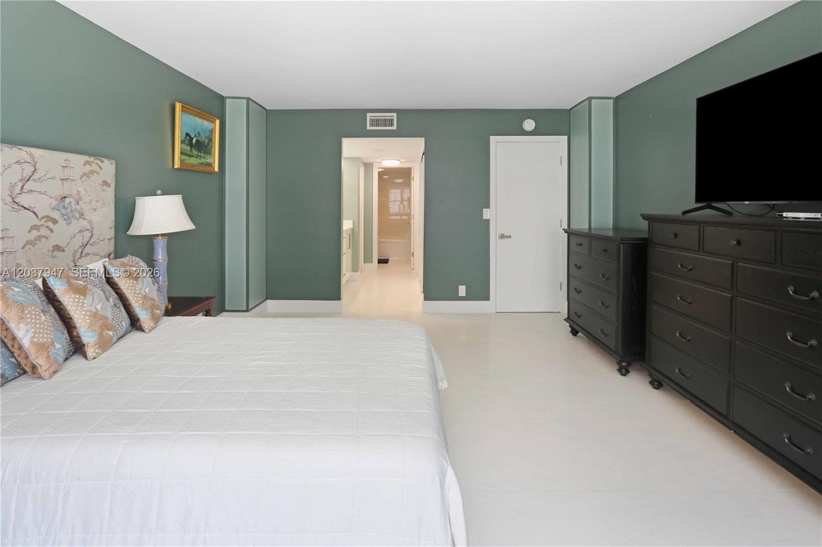 3900 Galt Ocean Dr 403 photo 24