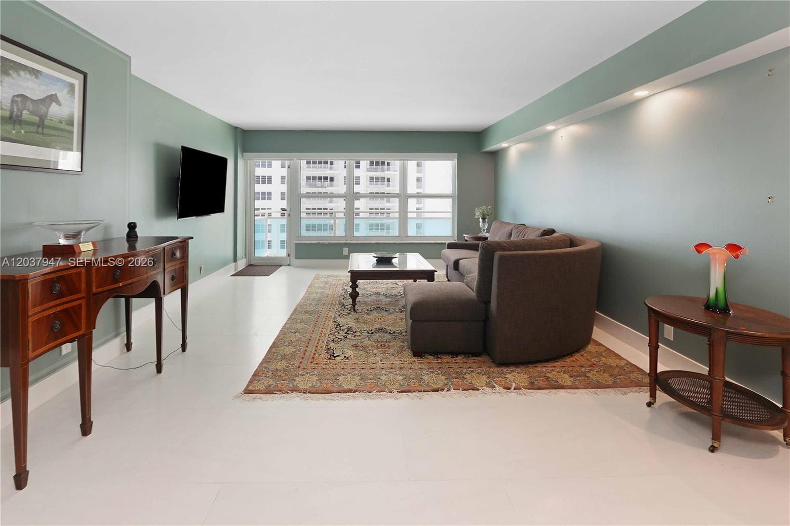 3900 Galt Ocean Dr 403 photo 10