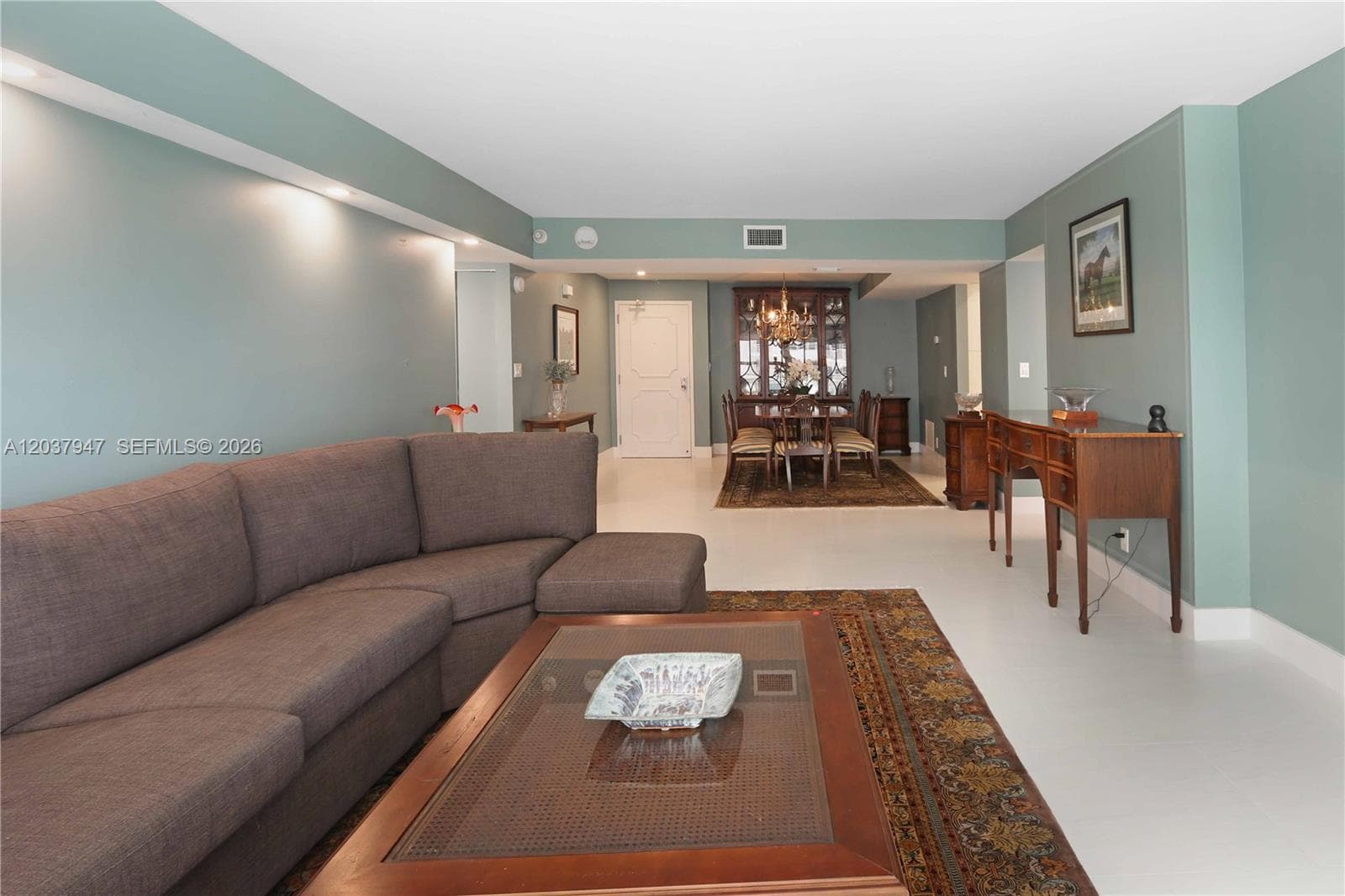 3900 Galt Ocean Dr 403 photo 14