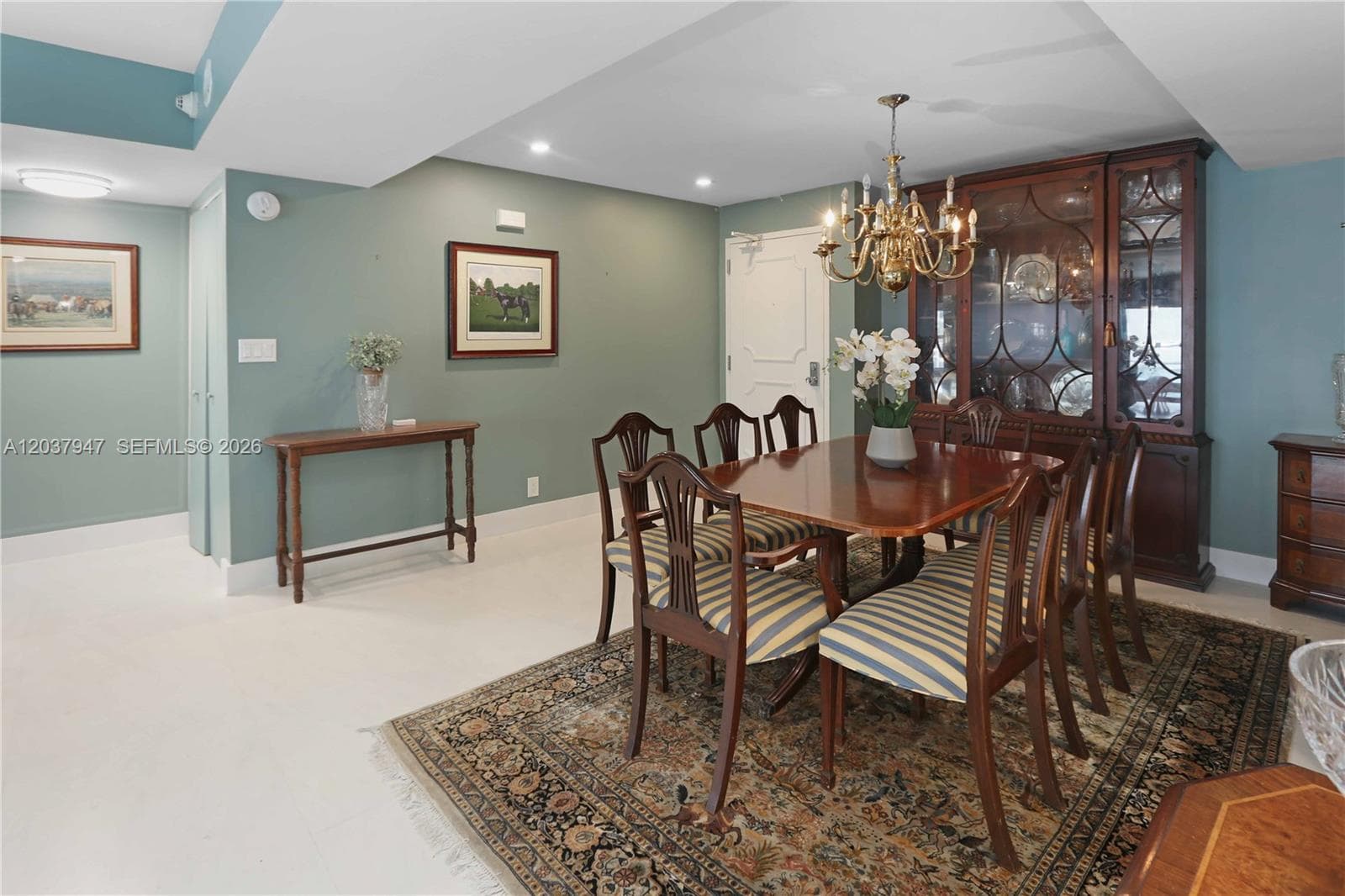 3900 Galt Ocean Dr 403 photo 18
