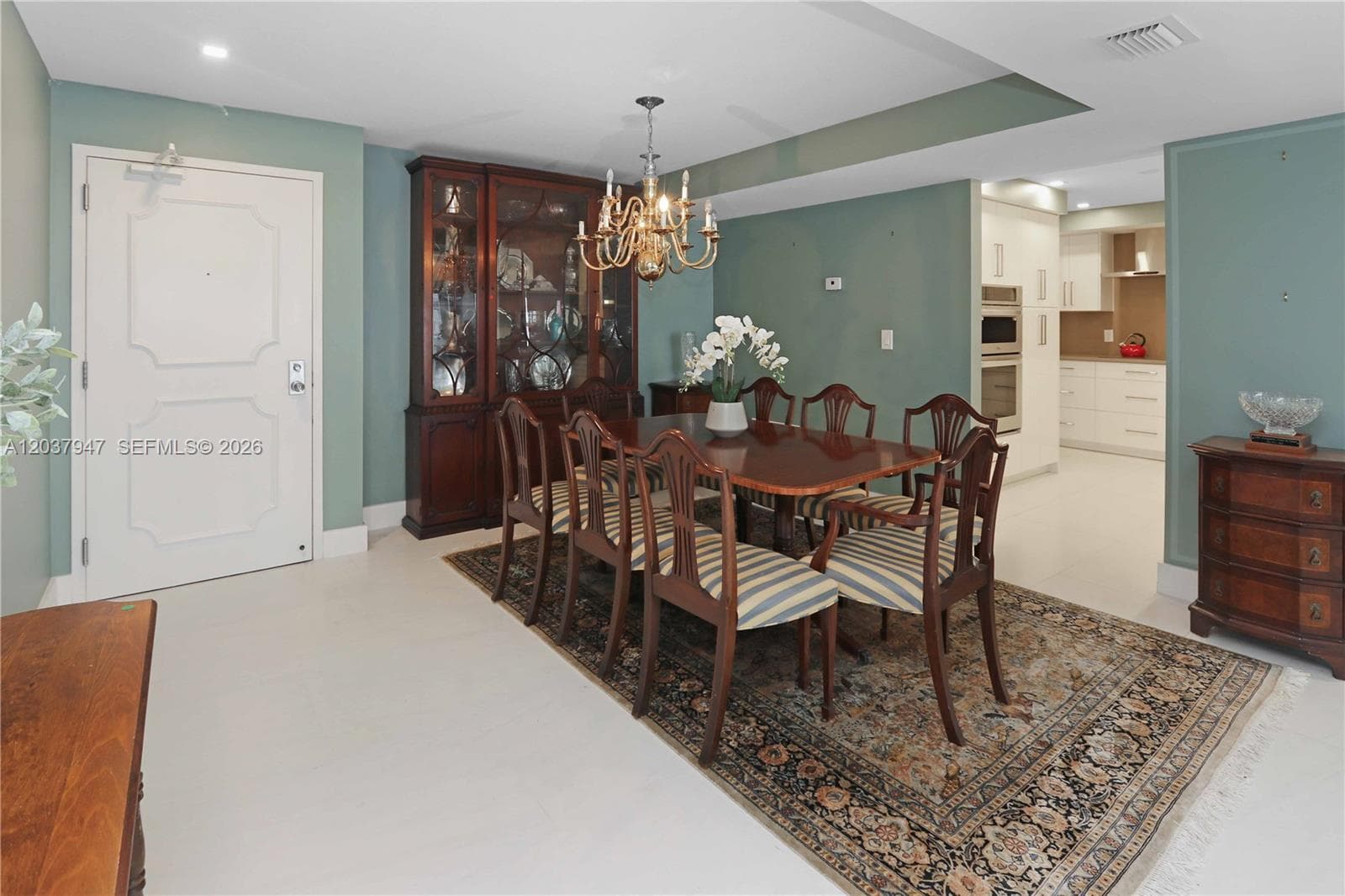 3900 Galt Ocean Dr 403 photo 15