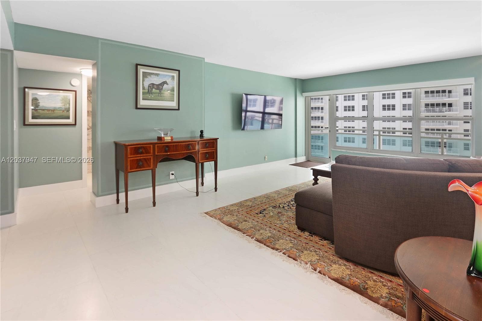 3900 Galt Ocean Dr 403 photo 11