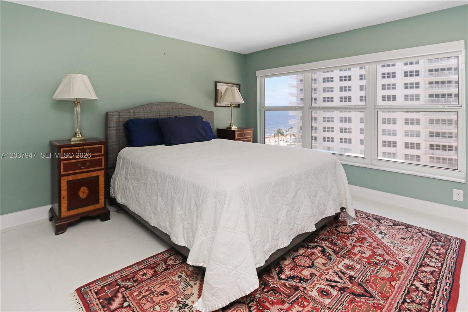 3900 Galt Ocean Dr 403 photo 19