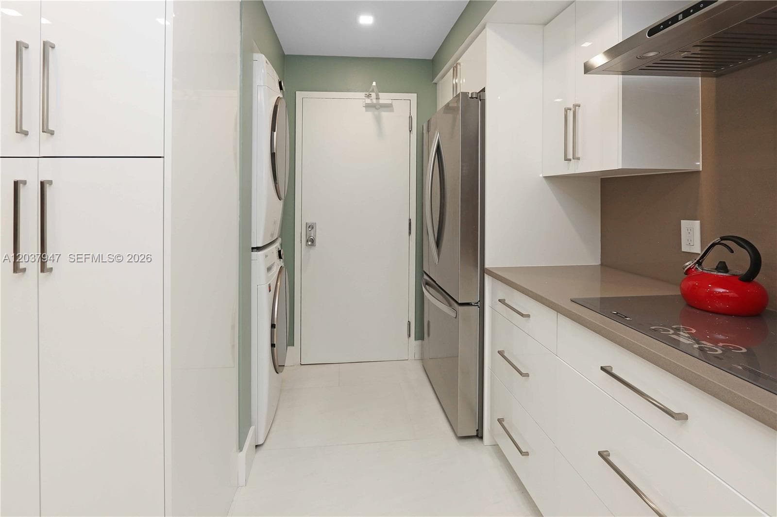 3900 Galt Ocean Dr 403 photo 8