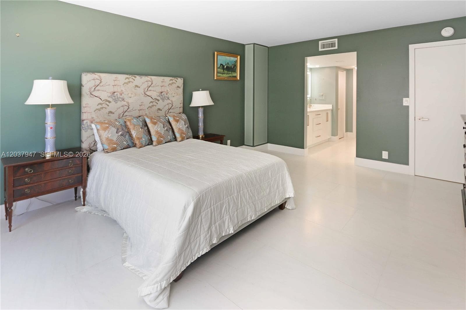 3900 Galt Ocean Dr 403 photo 25